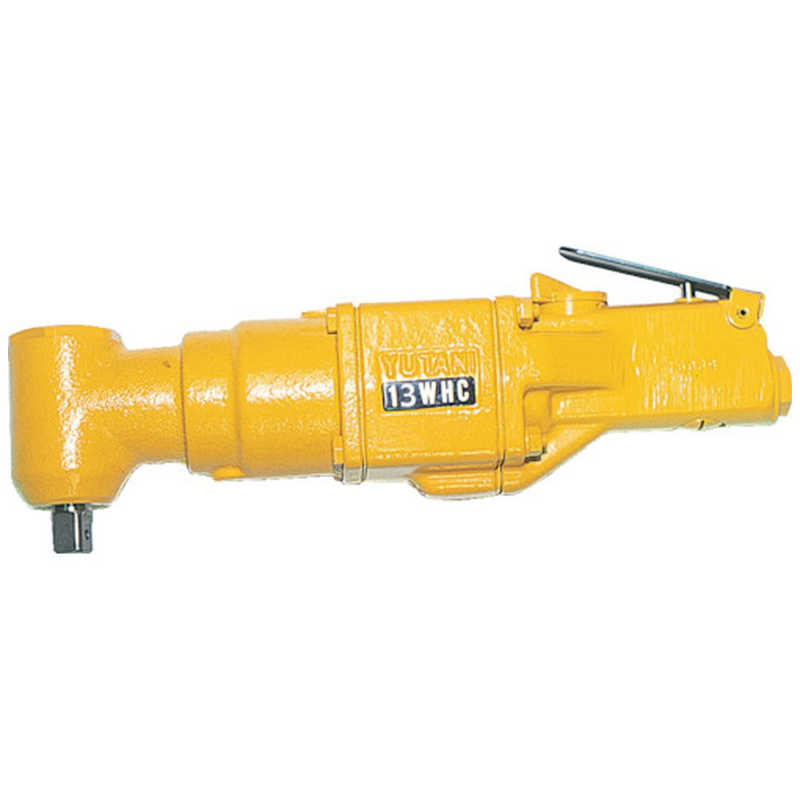 ユタニ　インパクトレンチコーナー型　13WHCL