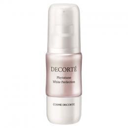 コスメデコルテ フィトチューン ホワイトパーフェクション 40ml