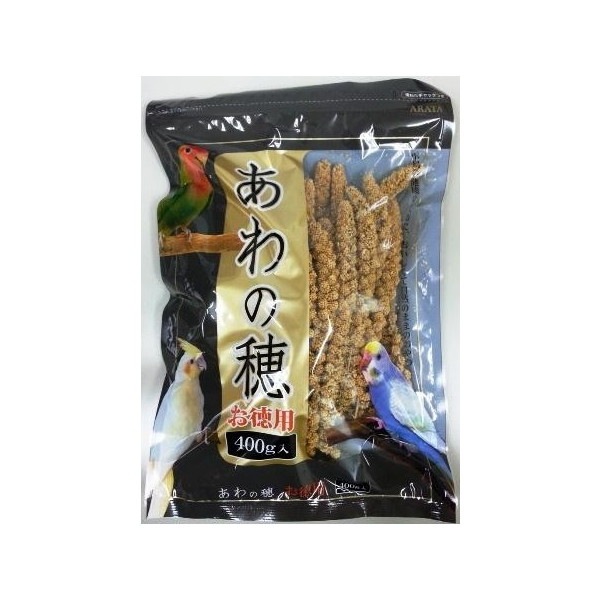 �A���^ ���̕� �����p 400g