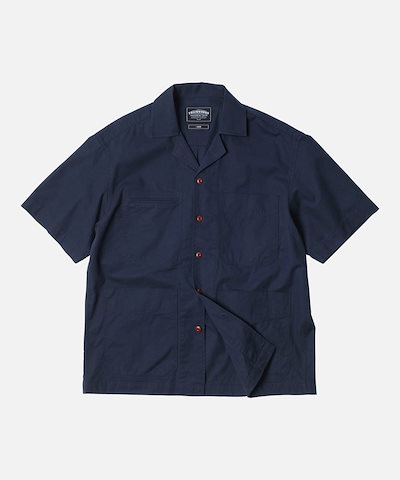 韓流バラード (101) 6枚組 廃盤 CD 【公式通販】