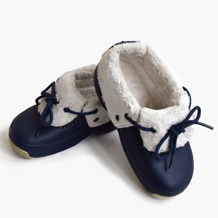 正規取扱店 【30%OFF】 女の子 ブーツ キッズ スニーカー ウィンターブーツ スノーブーツ ブリッツェン コンバーチブル cblitzen convertible kid