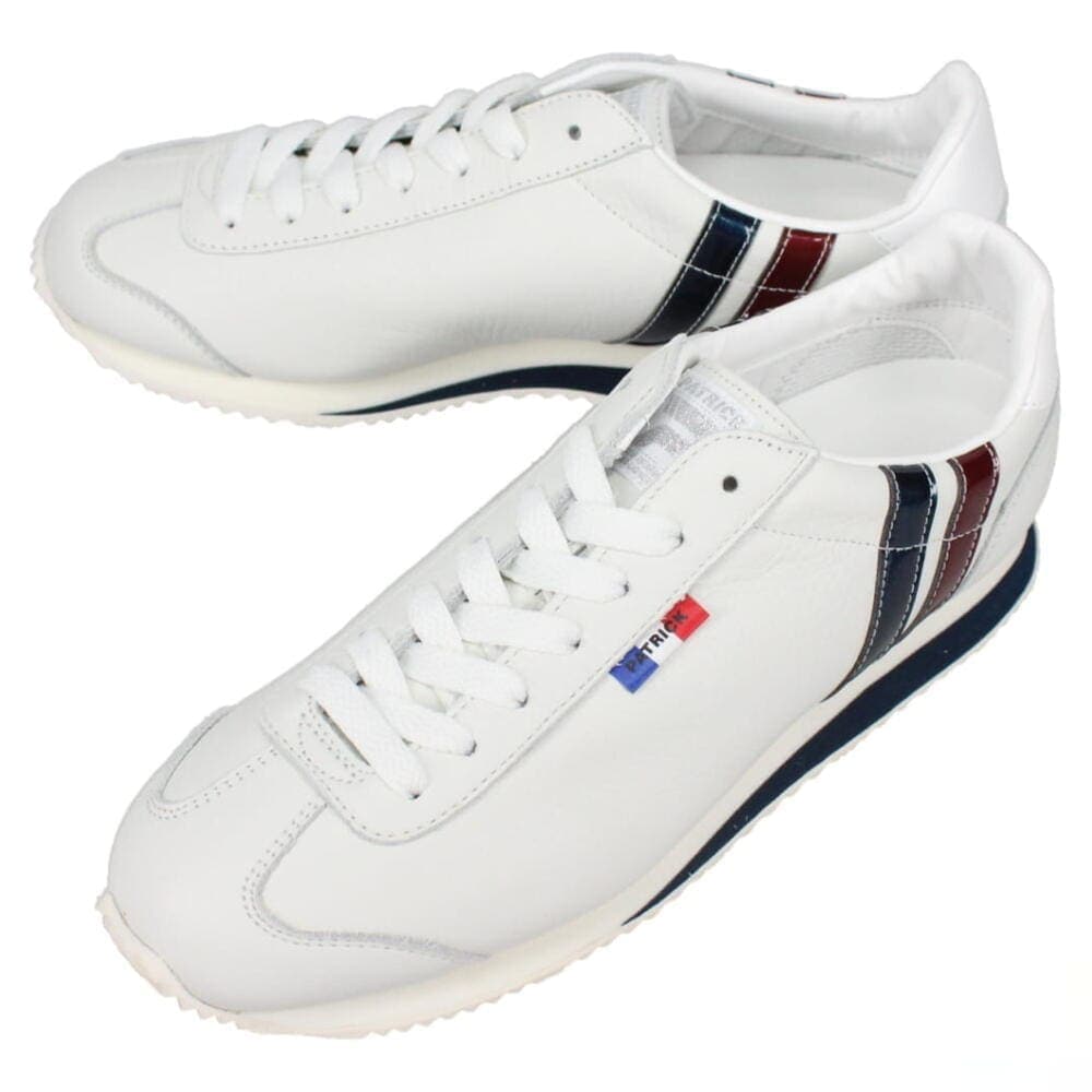 正規品　ネバダ 2 NEVADA 2 CLEAN 17060