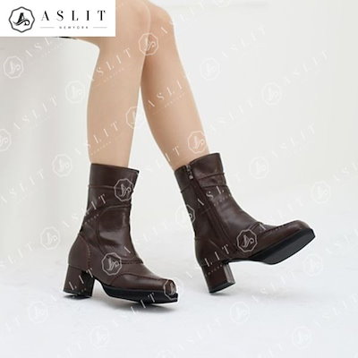 小さいサイズ MASTER BUNNY EDITION パーカー0とスカート00 【公式通販】