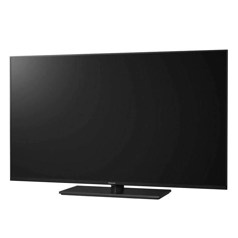 パナソニック Panasonic 4K液晶テレビ VIERA ビエラ 50インチ Fire TV TV-50W90A