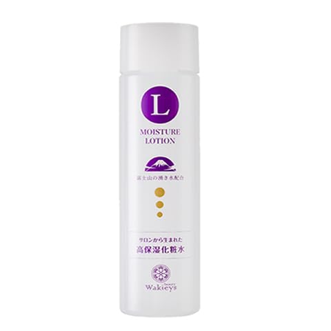 ルナレーナ モイスチャーローション 200ml