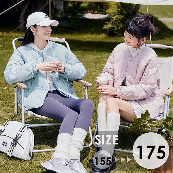 ダウンコート レディース コート ショート 大きいサイズ 黒 ダウンジャケット 母の日プレゼント カッコイイ アウター ジャケット ダウン シンプル 冬 暖かい 防寒 通勤 あったか おしゃれ