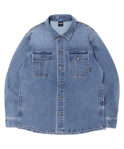 廃盤希少】東映監督シリーズ DVD-BOX 石井輝男篇 初回限定生産 5枚組