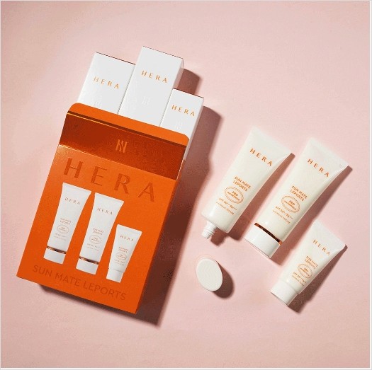スキン フル アンプル30ml+ スキン フルリカバリー カーミング ウォータークリーム 50g