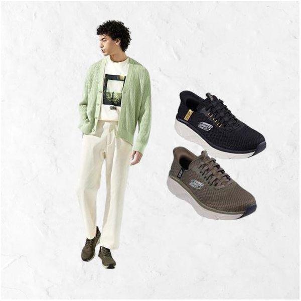 男性用デラックスウォーカー2.0スリップイン237862 13,272円