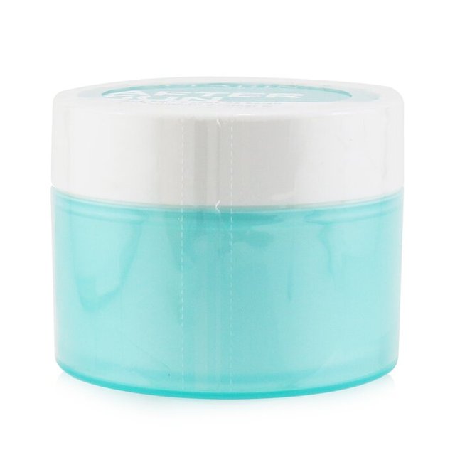SOS アフターサン マスク 100ml