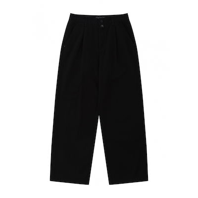 60's Lee ヴィンテージエプロン付オーバーオール 生成り 【公式通販】