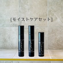 髪にドラマを。　髪ドラヘアオイル&ミスト　新品未開封 髪にドラマを つるりんちょ ヘアオイル いるかのせなか 洗い流さ