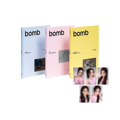 SEVENTEEN SHOPEE kpopmerch 289枚