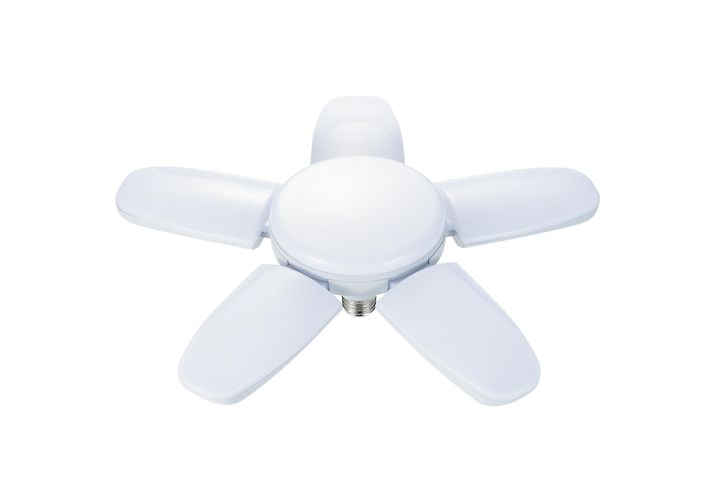 高儀(Takagi) EARTH MAN LED 電球 SAKUTO 90W LL-90SA 【開閉で照射範囲が変わる】作業灯 投光器led 投光器 作業灯led led作業灯 led投光器 作業用ラ