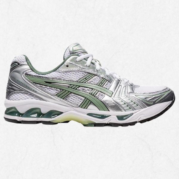 ASICS KOREA [本社]ゲルカヤノ14 112539319-107 2534388