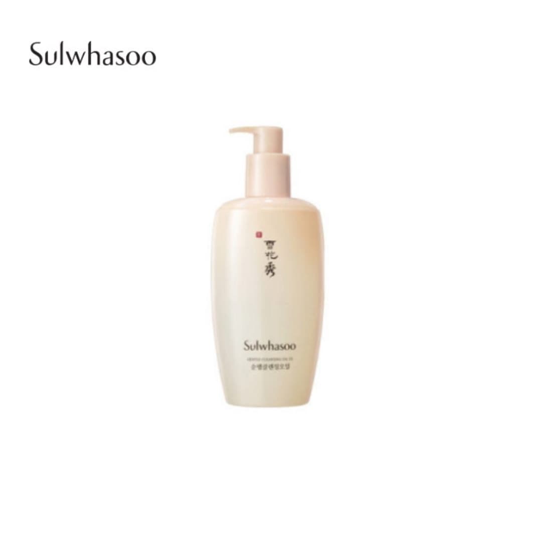 順行 クレンジングオイル 400ml