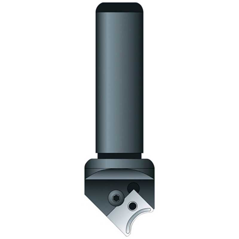 富士元工業　富士元 Rヌーボー シャンクφ32 ロングタイプ　NK32-70RL