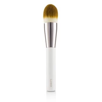 La Mer ザ ファンデーション ブラシ