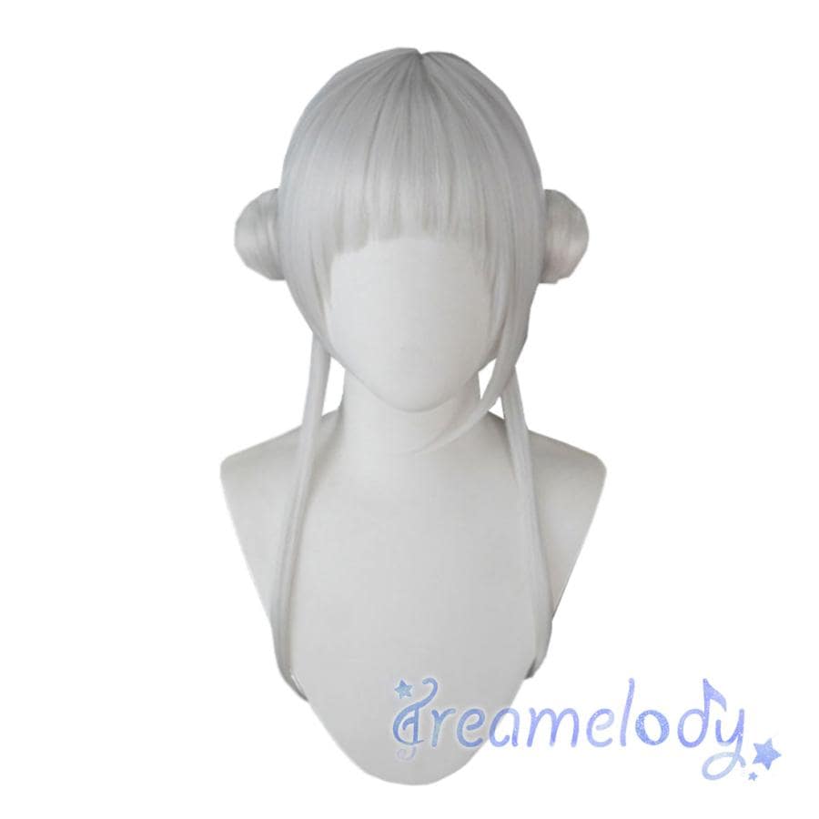 2点購入で1OO円オフ 激安販売 イベント コスプレ かつら 耐熱 ウイッグ あらしちさと 嵐千砂都 Liella! LoveLive!SuperStar!! ラブライブ!