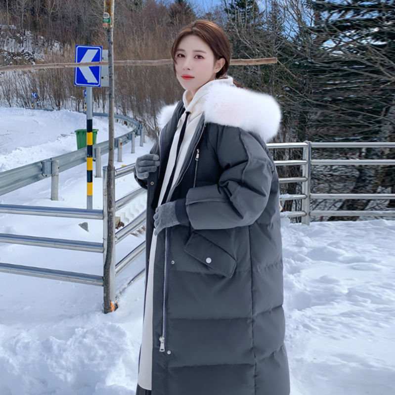 ダウンジャケット 中綿コート レディース アウター 軽量 防風 防寒 トップス 秋冬 シンプル 女性用 フード付く 大きいサイズ女性用 冬服 コート 冬 大きいサイズ 羽織り 無地 厚手 暖かい ファ