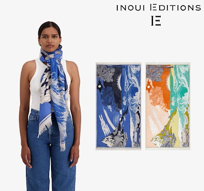 岩光正憲さんの漆正方トレイ 【公式通販】