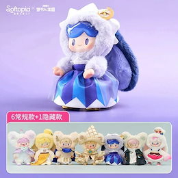 Qoo10 | クッキーランキングダムのおすすめ商品リスト(ランキング順