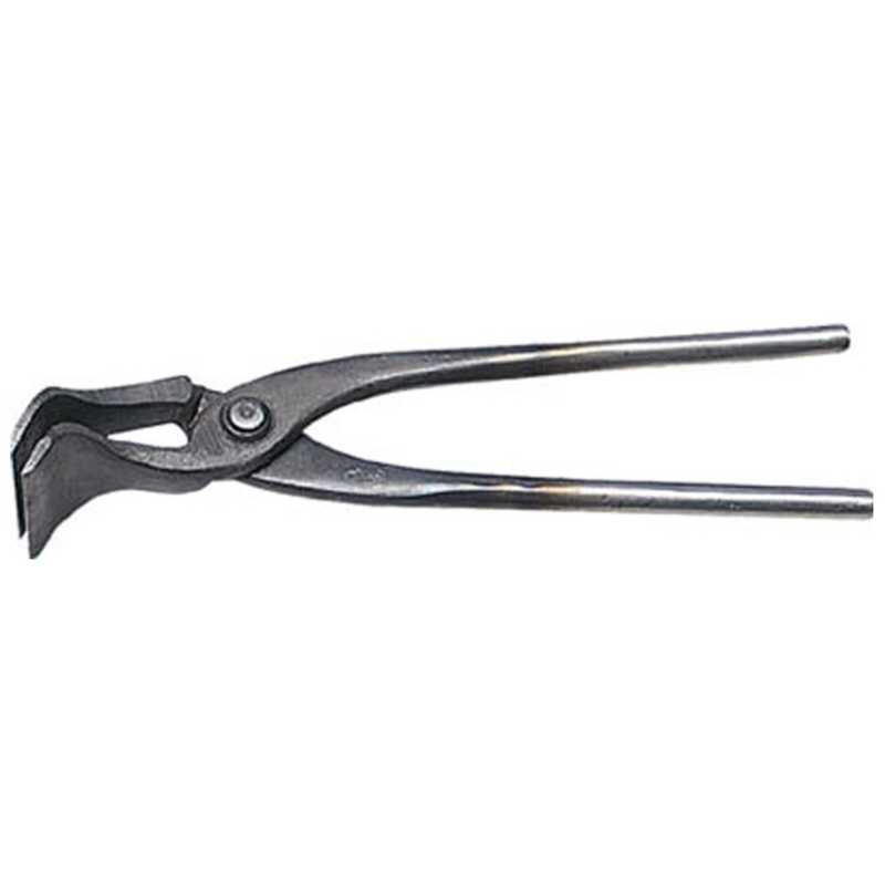 盛光　ツカミ箸 75mm　TKSD0075