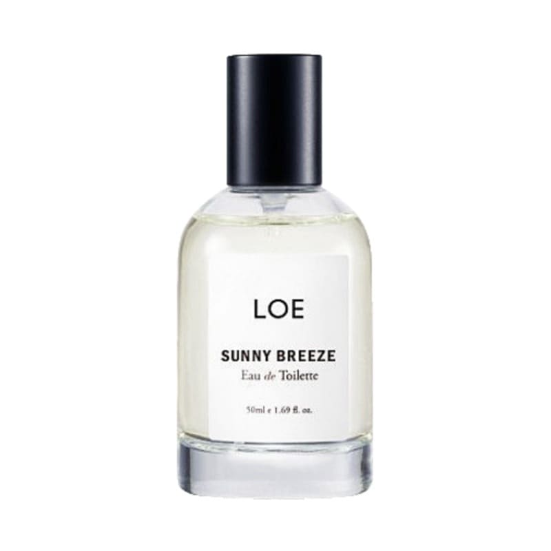 シスレー ソワール ドゥ リュンヌ オードゥパルファン 100ml シスレー