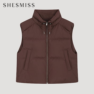 きたのじゅんこ⭐️版画⭐️星の誕生日⭐️サイン色紙付き きたのじゅんこ⭐️版画⭐️星の誕生日⭐️サイン色紙付き