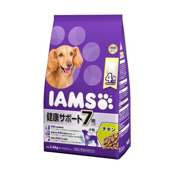 �A�C���X 7�Έȏ�p ���N�T�|�[�g �`�L������ 2.6kg