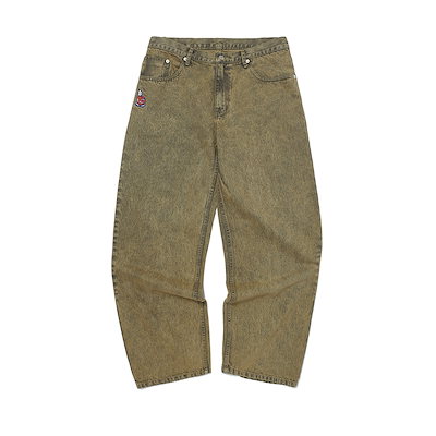 ファイヤーキング pyrex 広告 雑誌 LIFE 1952年12月8日号