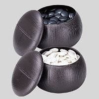 碁石 CR-GO2 00007511