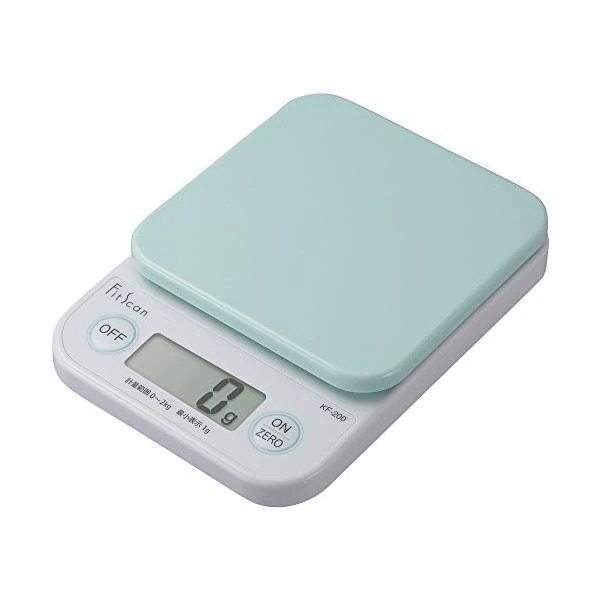 �t�B�b�g�X�L���� KF-200-GR [�O���[��]