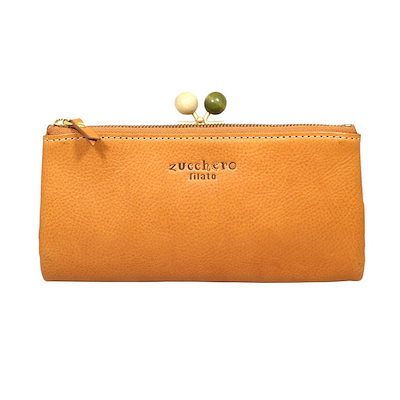 精巧品 トップアート アルベールマルケ セーヌ川とヘンリー4世の記念碑