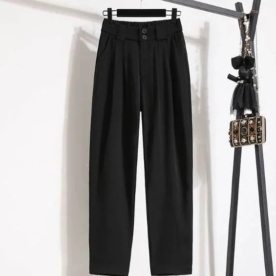 ボトムス パンツ カジュアルパンツ ストレートパンツ ウエストゴム ポケット かわいい 大人可愛い きれいめ シンプル カジュアル 大人 上品 おしゃれ かっこいい こなれ感 クール モード