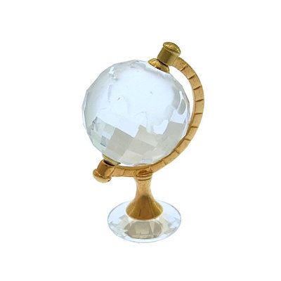 【未開封】 FINAL FANTASY IX 別れの物語展 スカーフ 休息 未開封】 FINAL FANTASY IX 別れの物語展 スカーフ 休息 未開封