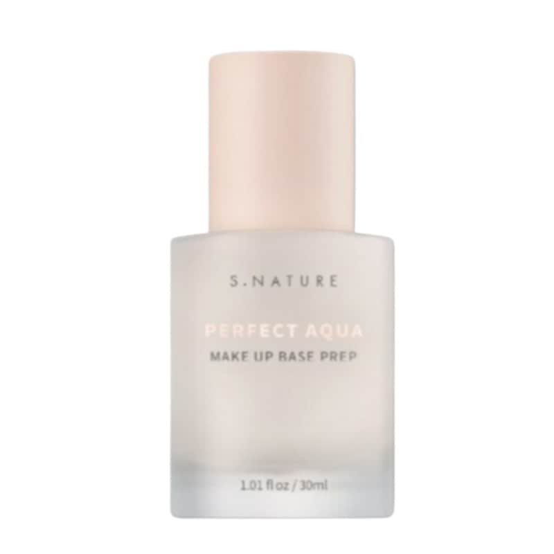 パーフェクト アクアメイク ベースプレップ 30ml