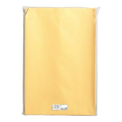 角A3 100G 50枚入 5セット PK-5A31