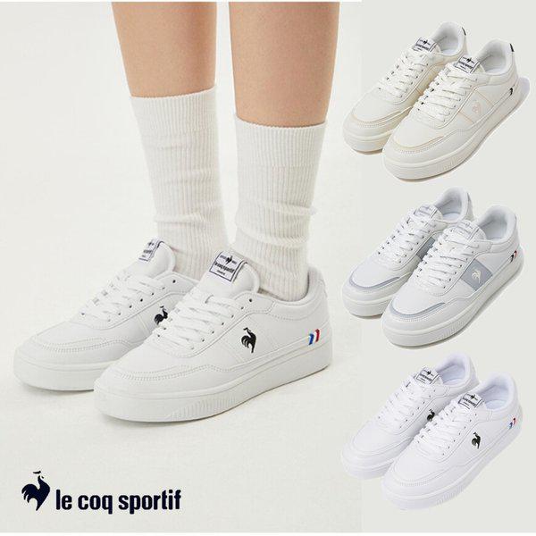 [70% OFF] (QP123LCU11) リッチアルト V2 / 大田新世界