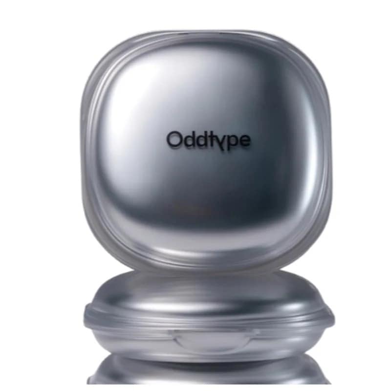 [25SS/新作]スキン シンクアップ クッション Type B 企画 3color (本品+レフィル) SPF50+ PA++++ 12g+12g #25年2月発売 #sync up 5,179円