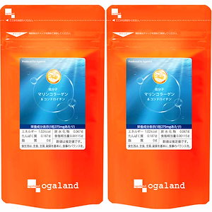 【6箱】ドクターディエット サンシャイングルタチオン10x Qoo10] ドクターディエット サンシャイン10xグルタチオン サプリ