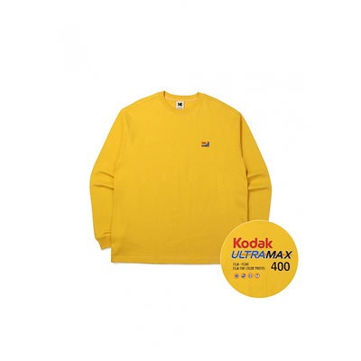 H87】80s adidasアディダスプリントロゴアノラックナイロンジャケット