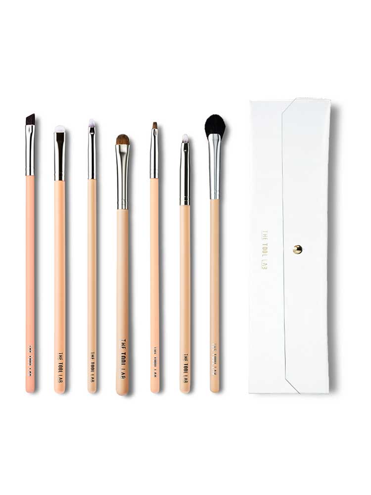 408ディテールメイクアップキット