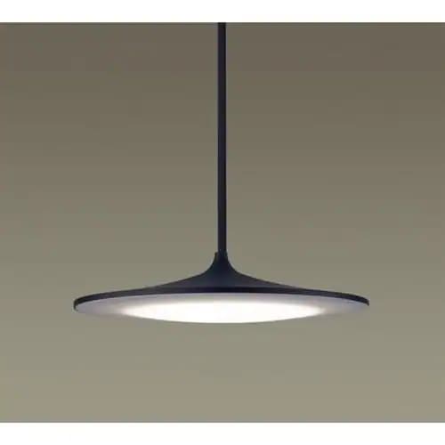 パナソニック LGB15287LE1 直付吊下型 小型ペンダント LED(電球色) LGB15287LE1