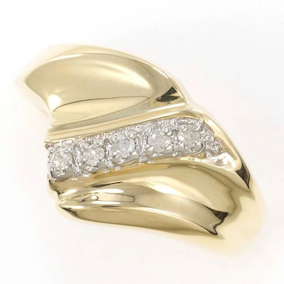 バックカントリースキー　ヘリオリーコン キングピン バックカントリースキー ヘリオリーコン キングピン 【公式通販】