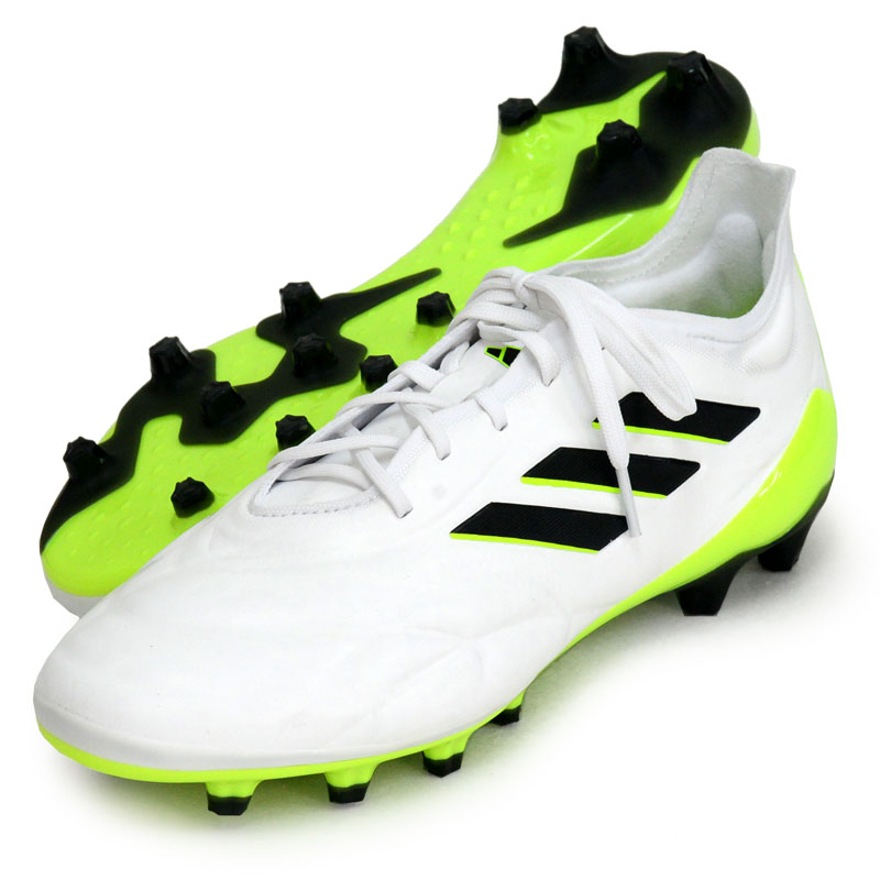 コパ ピュア.1 AG サッカースパイク COPA 23FW (IE4992)