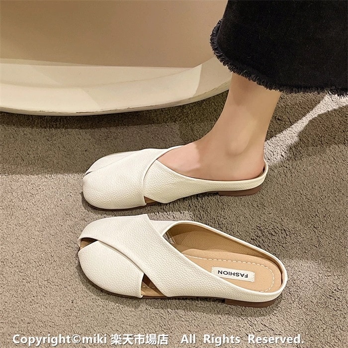 【最安値挑戦】insおしゃれ最低価!格!サンダル シューズ 美足サンダル 部屋用 旅行 ビーチサンダル レディース 靴 可愛い 大きいサイズ 痛くない 3色 ビーチサンダル スリッパ 屋外 コンフォー 4,645円