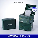 Qoo10] メディヒール [NEW] ユース シナジー リフティン