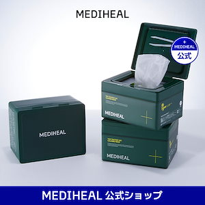 メディヒール パック プランエスクリニック プランエスクリニック MEDIHEAL パック プランエス30 プランエス