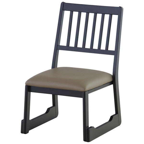 BC-1030LBE 法事チェア ベージュ メーカー直送